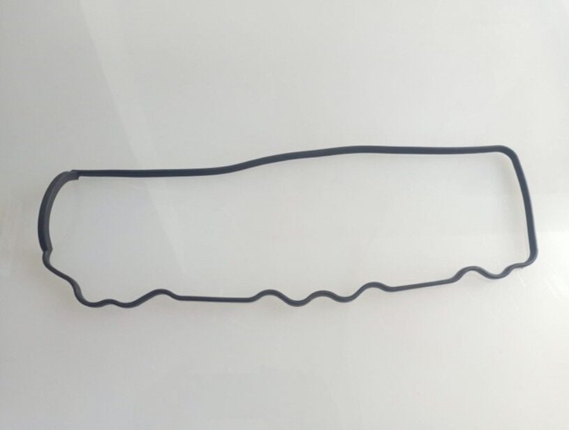 Proton Külbütör Kapak Contası Dizel 98-00 4D68 2.0 L