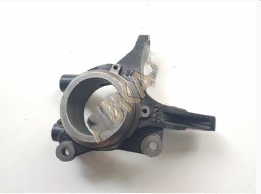 Tucson 04-/Sportage 04- Aks Taşıyıcı Ön Sol Kyota