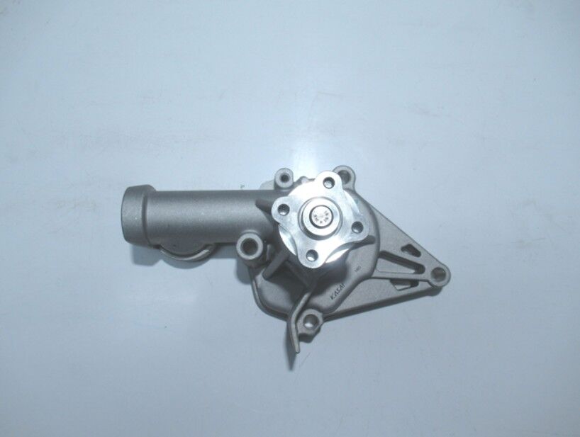 Proton 1.3-1.5 / Excel 4G15 Devirdaim