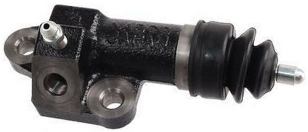 Swift 89-01 Debriyaj Alt Merkez