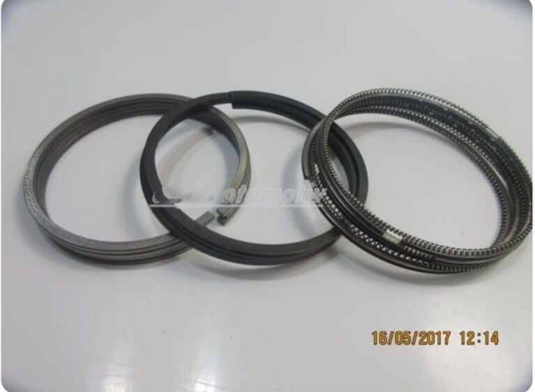 TATA VISTA SEGMAN TK STD DİZEL