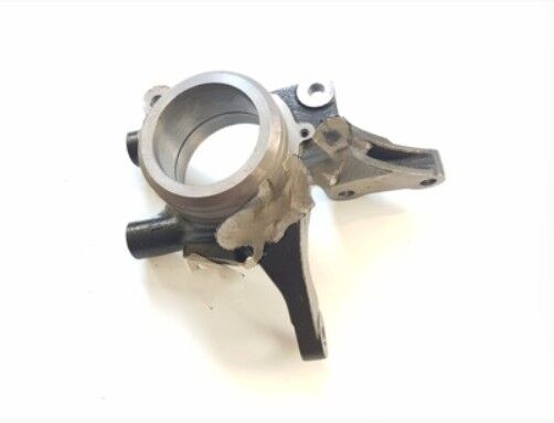 Tucson 04-/Sportage 04- Aks Taşıyıcı Ön Sağ Kyota