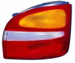 KIA PREGIO STOP LAMBASI SOL 95- BENZIN-DIZEL