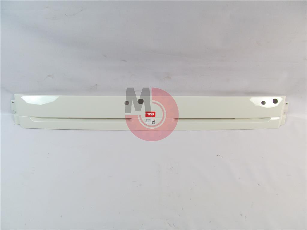 MITSUBISHI FUSO EURO 5 PANJUR ÖN ÜST (EURO5-6)