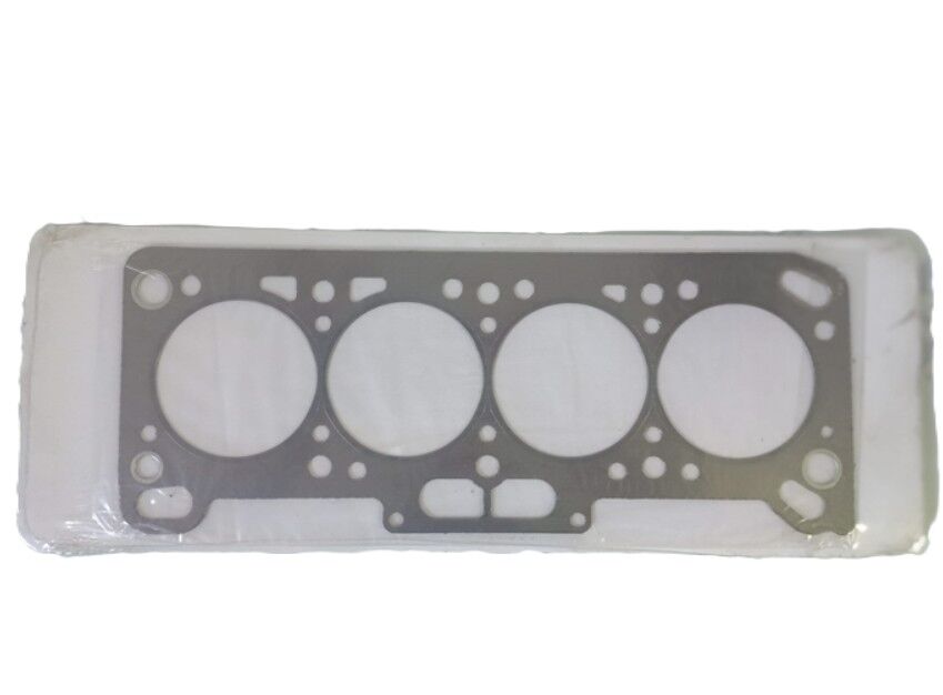 Proton Silindir Kapak Contası 1.3-1.5 4G15-KP Japon