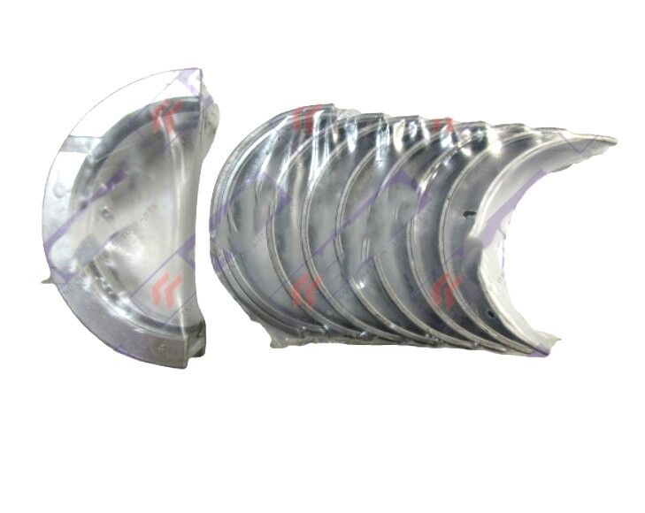 Tata Vista Ana Yatak Tk Std Dizel