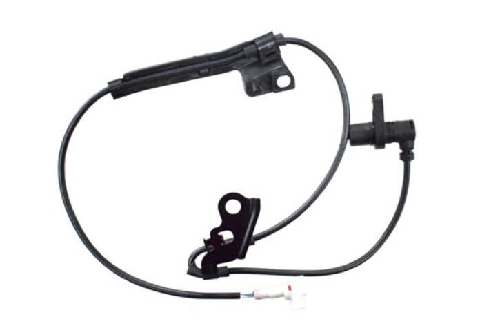 Corolla 02-06 Abs Sensörü Ön Sağ (Denso Tip)