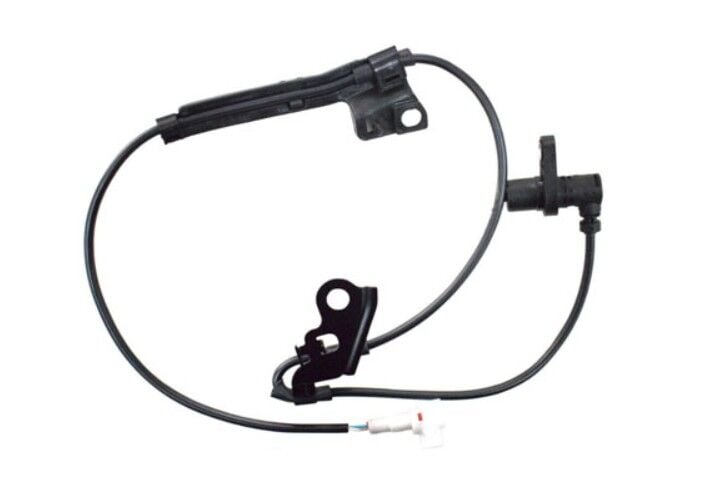 Corolla 02-06 Abs Sensörü Ön Sağ (Denso Tip)