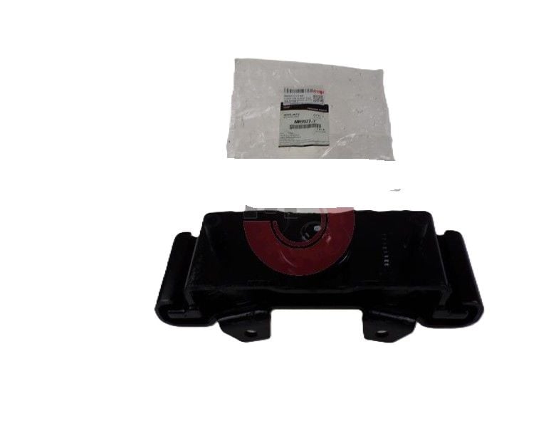 Mitsubishi L200-CR SU 2016 L200 Takoz Şanzıman Bağlantı Orj.