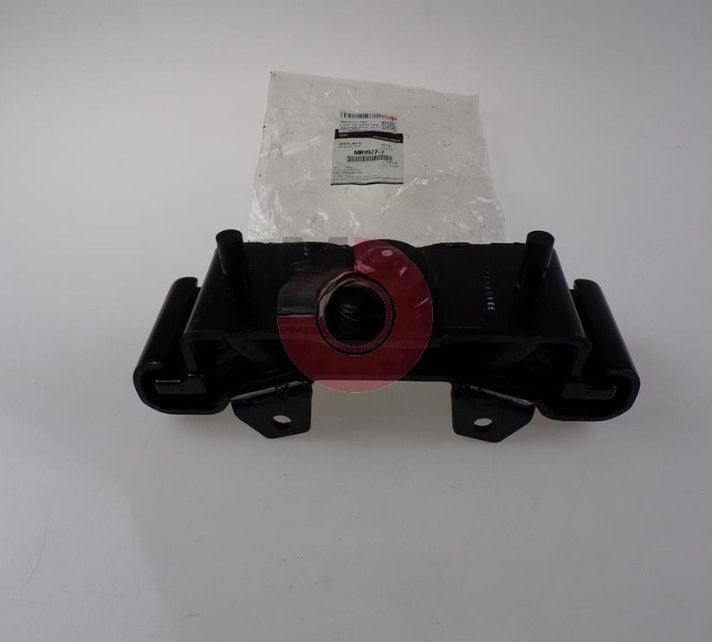 Mitsubishi L200-CR SU 2016 L200 Takoz Şanzıman Bağlantı Orj.