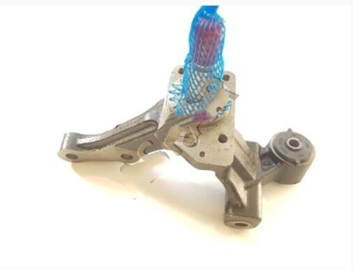 Tucson 4x2 04-/Sportage 4x2 04- Aks Taşıyıcı Arka Sağ Kyota