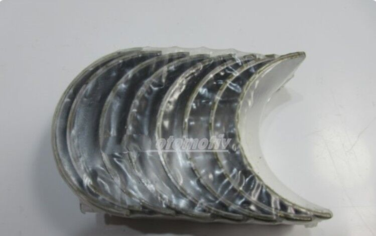 Tata Vista Kol Yatak Tk Std Dizel