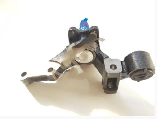 Tucson 4x2 04-/Sportage 4x2 4- Aks Taşıyıcı Arka Sol Kyota