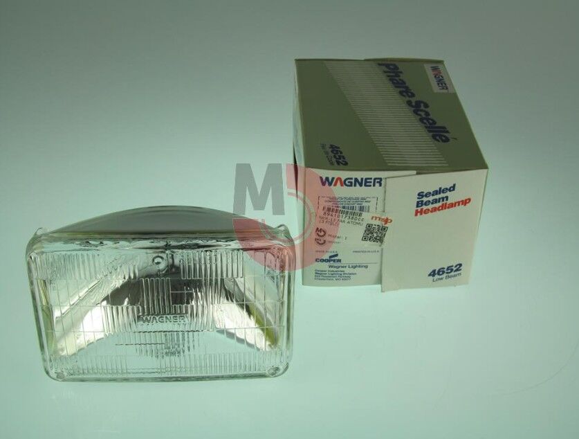 NKR 13 Far Atomu (3 Fişli)