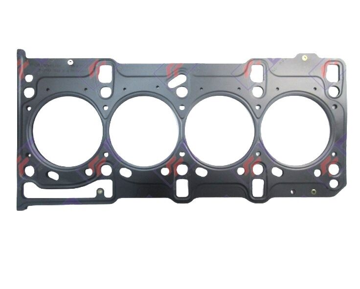 Tata Vista Silindir Conta Çelik Dizel