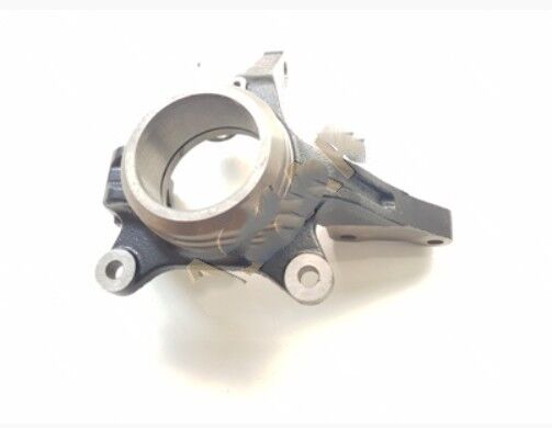 Santafe 00-06 Aks Taşıyıcı Ön Sağ Kyota