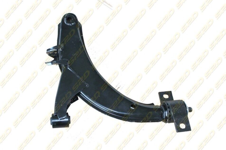 Impreza 92-00/Legacy 89-03/Forester 97-02 Salıncak Alt Sağ