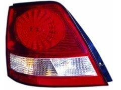 KIA SORENTO STOP LAMBASI SAĞ 05- BENZIN-DIZEL