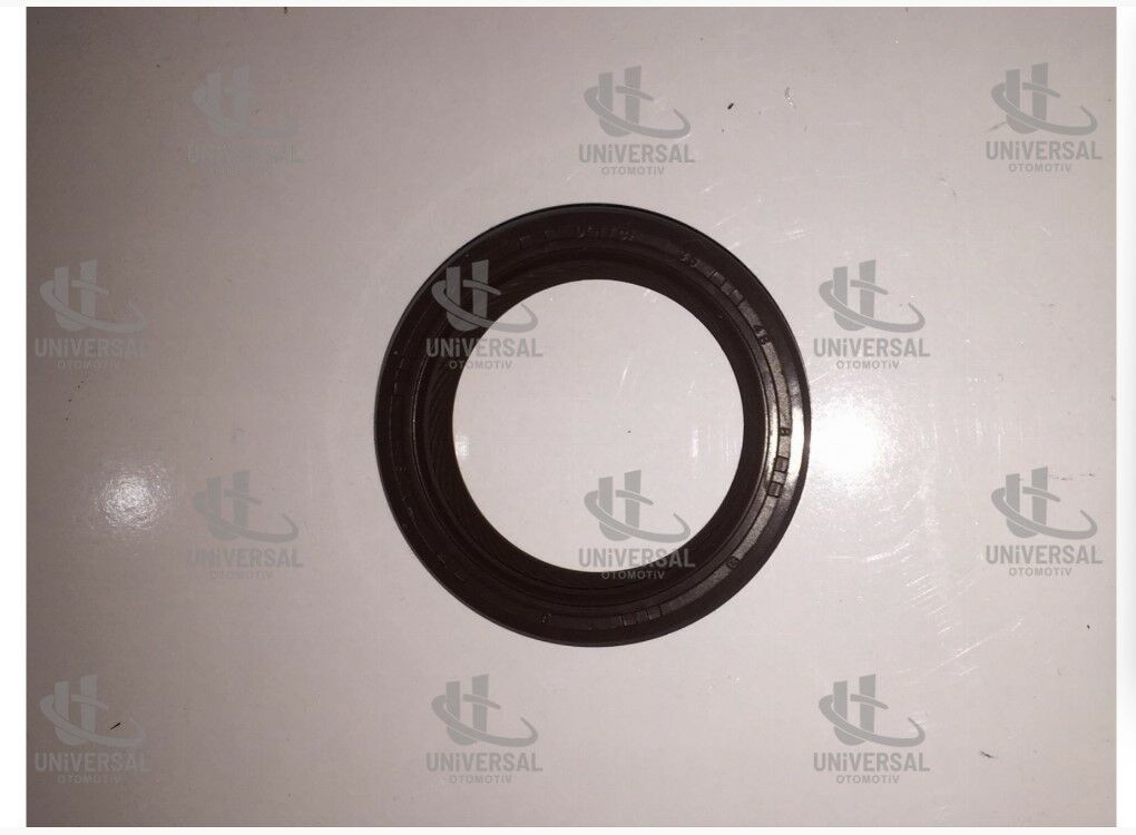ACCENT ERA DİZEL 06-11/GETZ 06-11/MATRİX DİZEL 06-11 KEÇE BALANS (35X48X8)