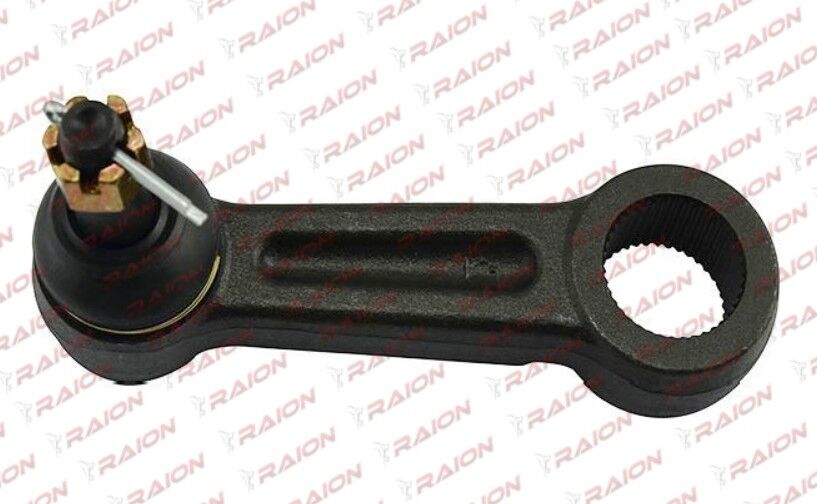 L200 4X2 Y.M 98-06 Rot Başı Frezeli (Pitman Kolu)