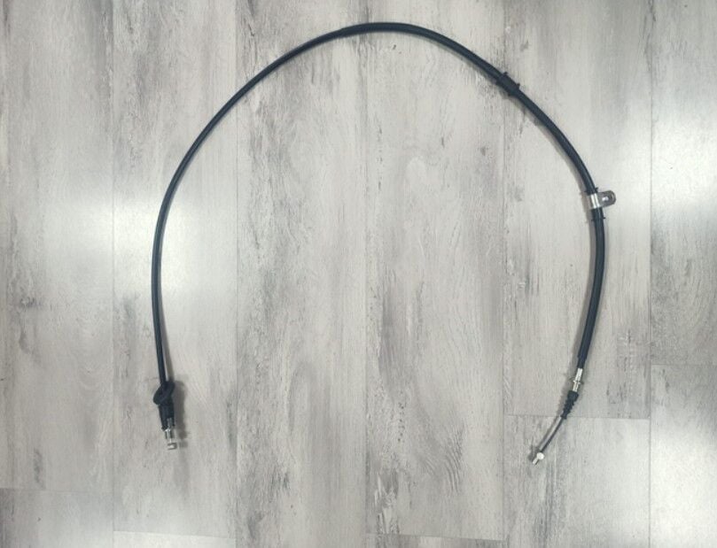 Proton El Fren Teli Sol 1.6/1.8 98-00 (160 mm)