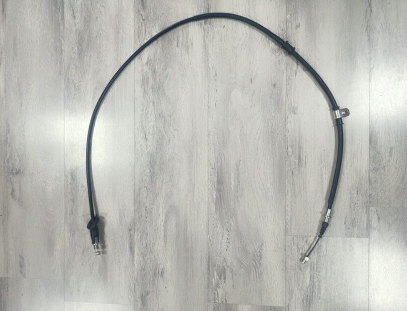 Proton El Fren Teli Sol 1.6/1.8 98-00 (160 mm)