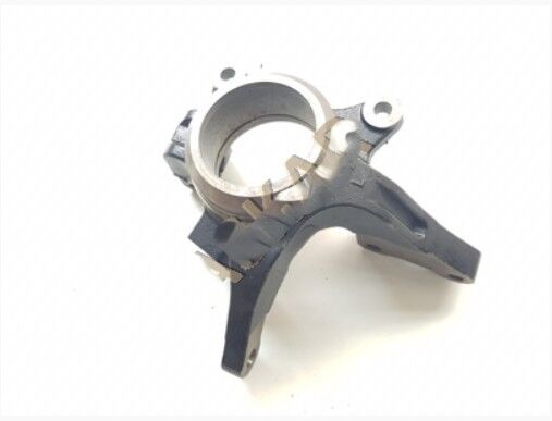 Santafe 00-06 Aks Taşıyıcı Ön Sol Kyota