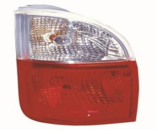 KIA PREGIO STOP LAMBASI SOL 05- BENZIN-DIZEL