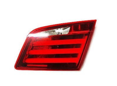 Bmw F10 Komple Stop 2010-13 İç Sağ Led 63217203226