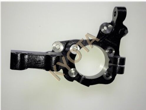 Santafe 06- Aks Taşıyıcı Ön Sağ Kyota