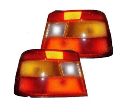 EXCEL STOP 92-94 LH (DUYLU)