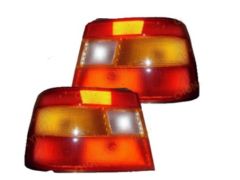 EXCEL STOP 92-94 LH (DUYLU)