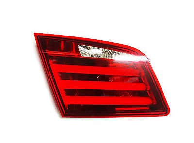 Bmw F10 Komple Stop 2010-13 İç Sol Led 63217203225