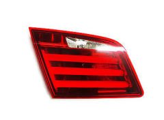 Bmw F10 Komple Stop 2010-13 İç Sol Led 63217203225