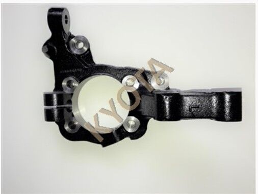 Santafe 06- Aks Taşıyıcı Ön Sol Kyota