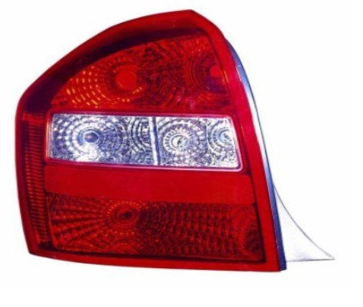 KIA CERATO 5K STOP LAMBASI SAĞ 05-06 BENZIN-DIZEL