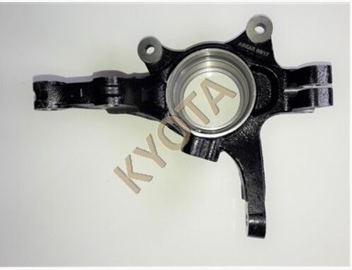 İX35 10-14/Tucson 10-14/Sportage 10-14 Aks Taşıyıcı Ön Sol Yerli