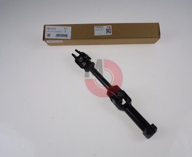 MITSUBISHI L 200 CR KASA Direksiyon Mili