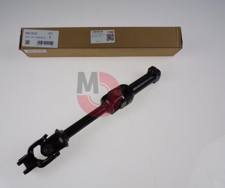 MITSUBISHI L 200 CR KASA Direksiyon Mili