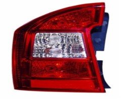 KIA CARENS STOP LAMBASI SOL 07- BENZIN-DIZEL