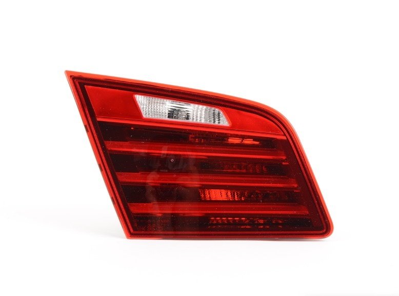 Bmw F10 Lci Komple Stop 2014-16 İç Sol Led 63217306163