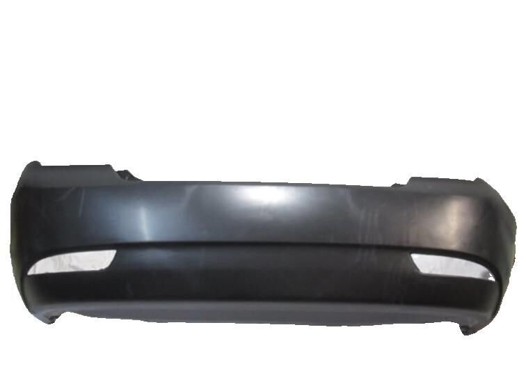 GEELY EMGRAND ARKA TAMPON SEDAN