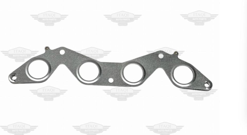 Civic 01-05 Conta Manifold (Egzoz)