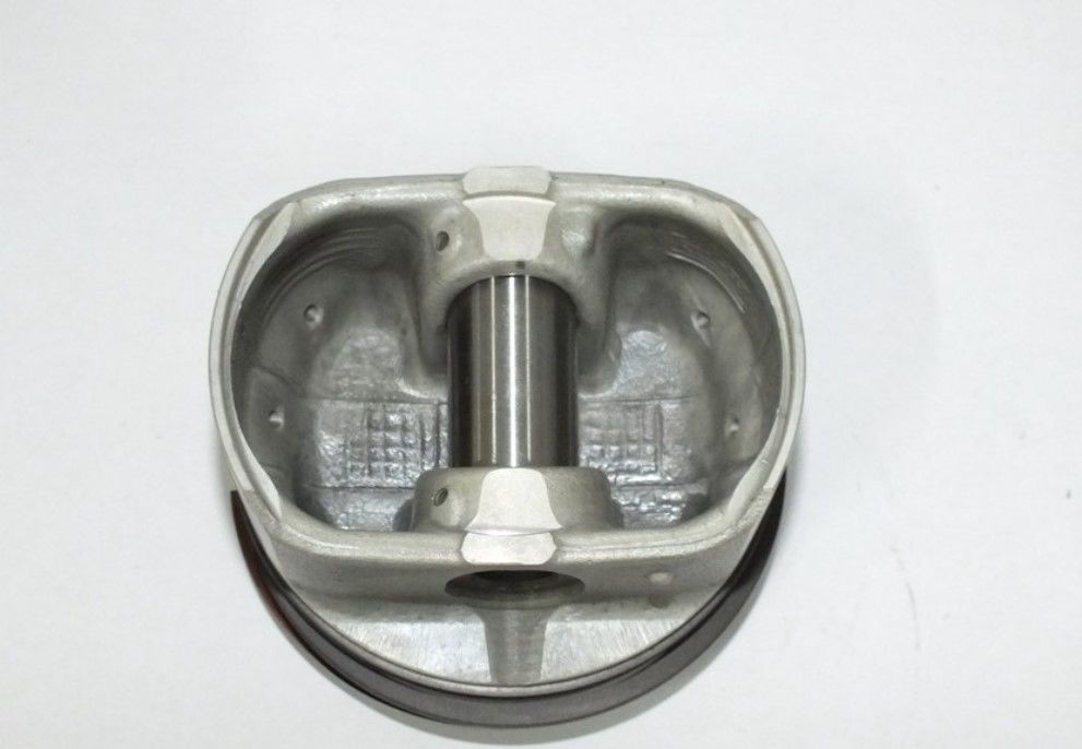 İ30 / İ20 Benzinli G4FC 1,6 Benz. 77.00 mm ( TP Japon Segman ) Piston Segman Std