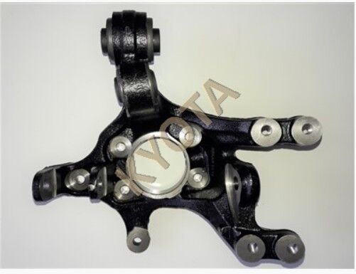 İX35 4x2 11-/Tucson 4x2 10- Aks Taşıyıcı Arka Sağ Kyota