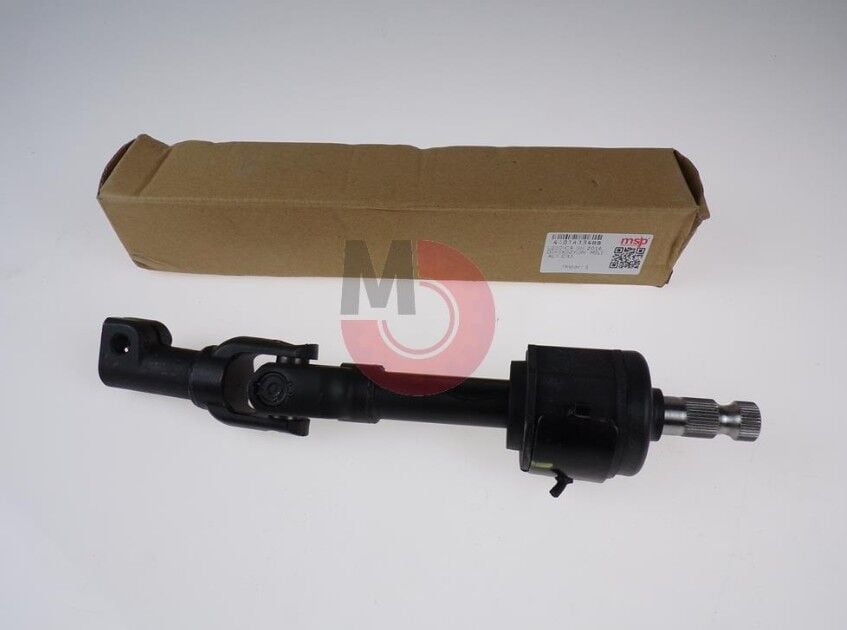 MITSUBISHI L 200 CR SU 2016 Direksiyon Mili Alt