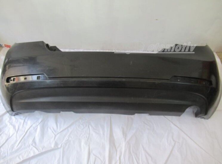 GEELY EMGRAND ARKA TAMPON HATCHBACK