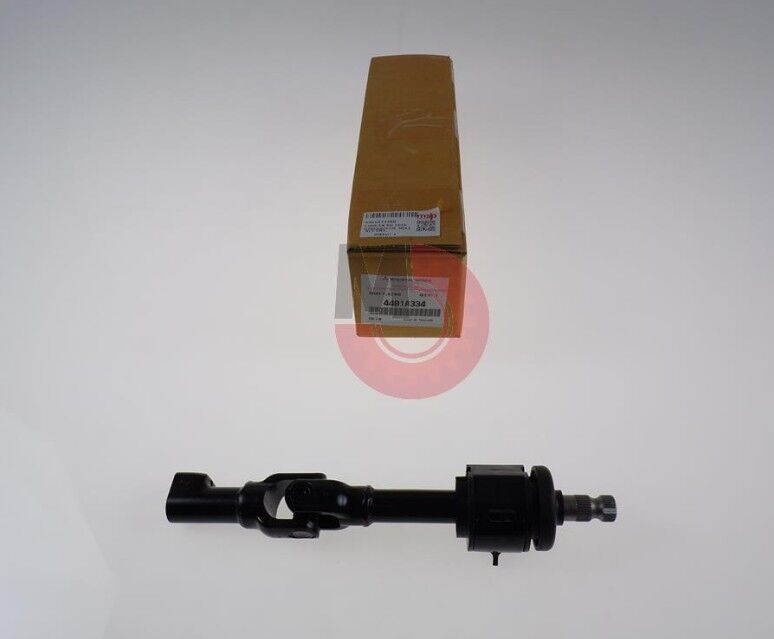 MITSUBISHI L 200 CR SU 2016 Direksiyon Mili Alt Orj.