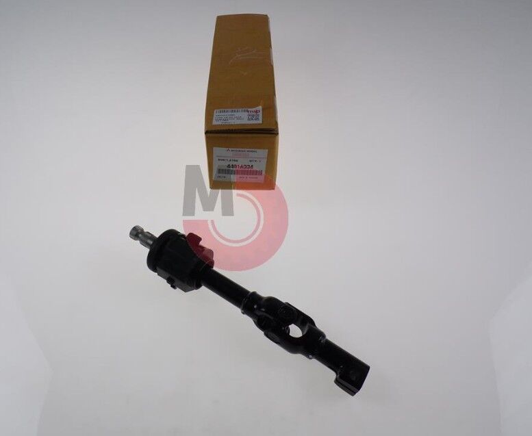 MITSUBISHI L 200 CR SU 2016 Direksiyon Mili Alt Orj.