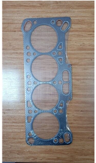 Proton Orjinal Silindir Kapak Contası 98-00 1.3/1.5 4G15